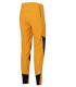 Pantaloni da uomo Tuned SL  gleam orange - SCOTT
