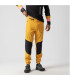 Pantaloni da uomo Tuned SL  gleam orange - SCOTT