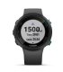 GARMIN SMARTWATCH SWIM 2
