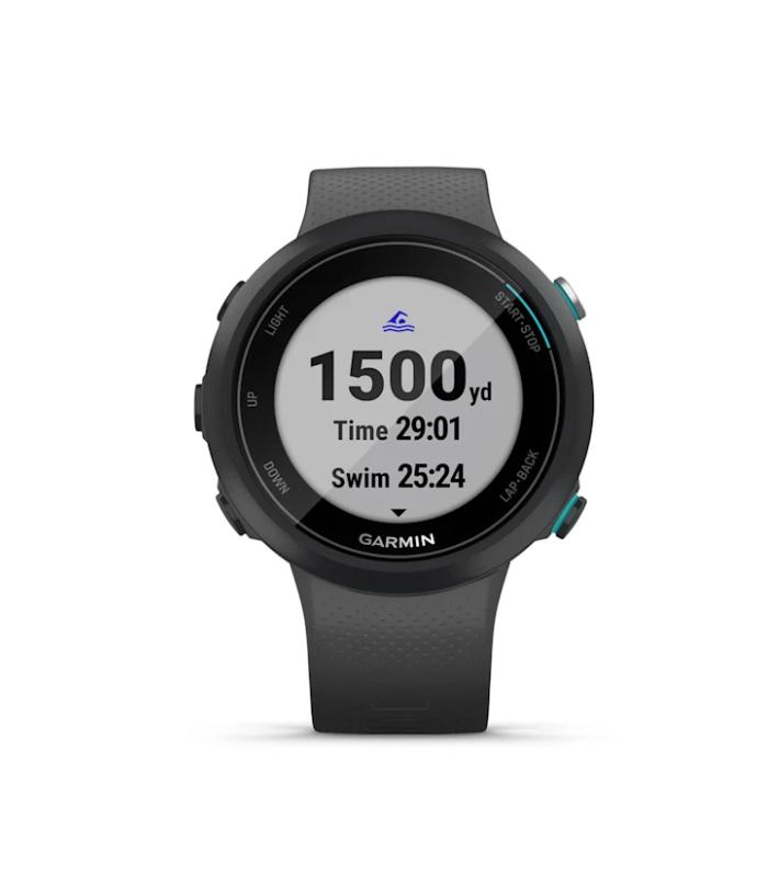 GARMIN SMARTWATCH SWIM 2