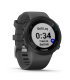 GARMIN SMARTWATCH SWIM 2