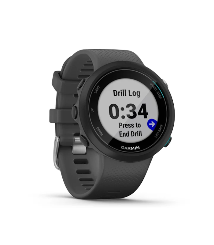 GARMIN SMARTWATCH SWIM 2