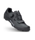 SCOTT Scarpe MTB Team BOA® - white/black or black - 2026