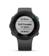 GARMIN SMARTWATCH SWIM 2