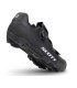 SCOTT Scarpe MTB Team BOA® - white/black or black - 2026