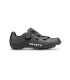 SCOTT Scarpe MTB Team BOA® - white/black or black - 2026