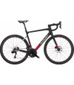 GARDA WILIER TRIESTINA ROAD - SCEGLI COLORAZIONE -  % PRE SALE