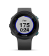 GARMIN SMARTWATCH SWIM 2