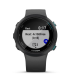 GARMIN SMARTWATCH SWIM 2