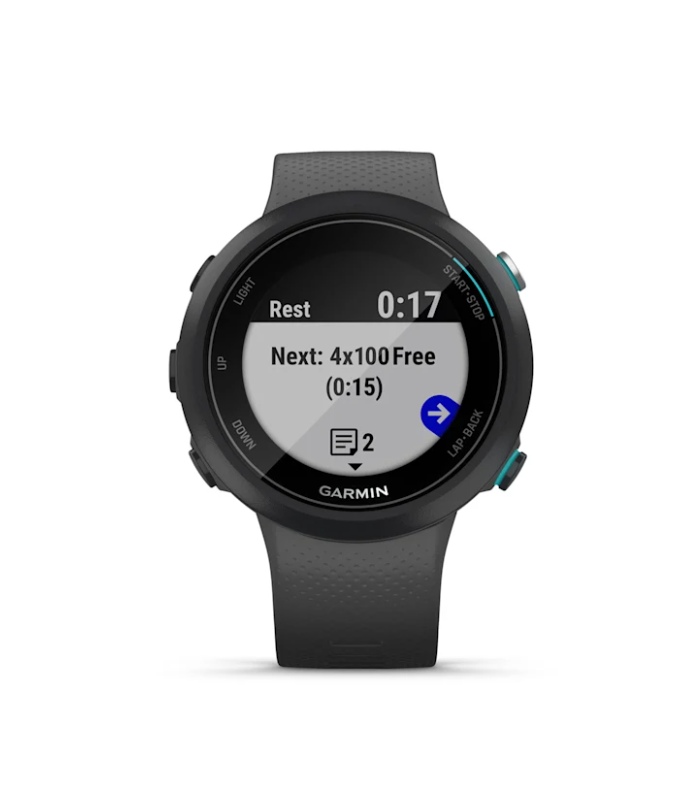GARMIN SMARTWATCH SWIM 2