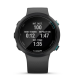 GARMIN SMARTWATCH SWIM 2