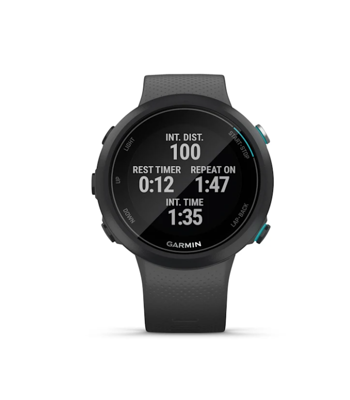 GARMIN SMARTWATCH SWIM 2