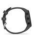 GARMIN SMARTWATCH SWIM 2