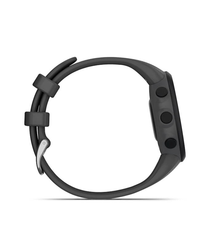 GARMIN SMARTWATCH SWIM 2