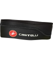 SUMMER HEADBAND - Fascia Estiva - CASTELLI