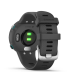 GARMIN SMARTWATCH SWIM 2