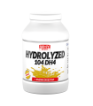 HYDROLYZED PROTEINE isolate idrolizzate ed enzimi - WHY SPORT 104 DH4 900 g - SCEGLI