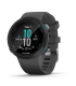 GARMIN SMARTWATCH SWIM 2