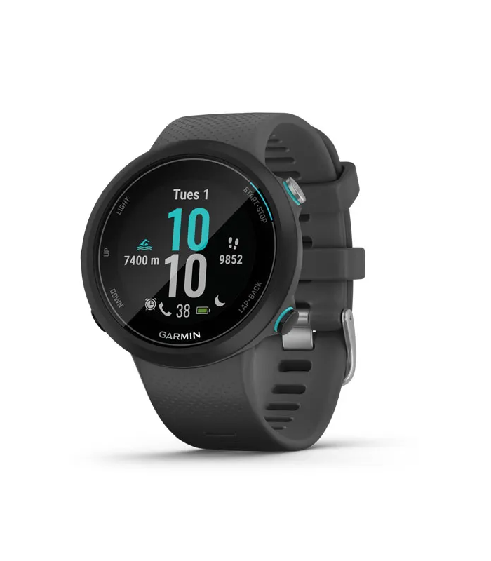 GARMIN SMARTWATCH SWIM 2