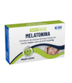 MELATONINA 80 cpr - Ritmo sonno-veglia - WHY NATURE