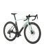ADDICT RC 30 BICICLETTA - 2025/ 2026 - SCOTT - scegli colorazione