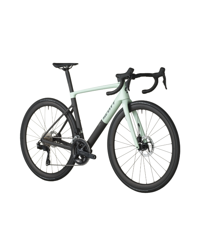 ADDICT RC 30 BICICLETTA - 2025/ 2026 - SCOTT - scegli colorazione