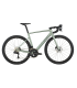 ADDICT RC 20  BICICLETTA SCOTT - 2025 / 2026 - scegli