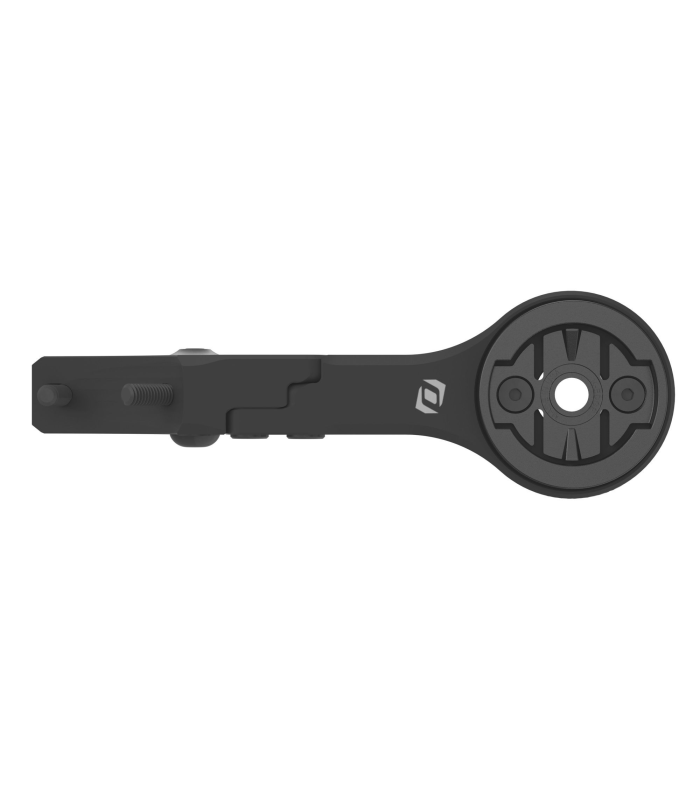 SYNCROS Supporto anteriore ciclo computer iC iM