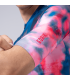 MAGLIA A MANICA CORTA CX PRO 4.0 UNISEX - SCEGLI - GOBIK MAILLOT MANGA CORTA CX PRO 4.0 UNISEX UNITY COLLECTION 2026