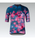 MAGLIA A MANICA CORTA CX PRO 4.0 UNISEX - SCEGLI - GOBIK MAILLOT MANGA CORTA CX PRO 4.0 UNISEX UNITY COLLECTION 2026