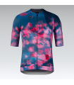 MAGLIA A MANICA CORTA CX PRO 4.0 UNISEX - SCEGLI - GOBIK MAILLOT MANGA CORTA CX PRO 4.0 UNISEX UNITY COLLECTION 2026