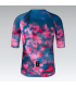 MAGLIA A MANICA CORTA CX PRO 4.0 UNISEX - SCEGLI - GOBIK MAILLOT MANGA CORTA CX PRO 4.0 UNISEX UNITY COLLECTION 2026