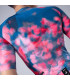 MAGLIA A MANICA CORTA CX PRO 4.0 UNISEX - SCEGLI - GOBIK MAILLOT MANGA CORTA CX PRO 4.0 UNISEX UNITY COLLECTION 2026