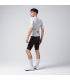 MAGLIA CX SOLID UNISEX - MAILLOT MANGA CORTA CX SOLID UNISEX SUMMER GOBIK Unity collection 2026