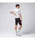 MAGLIA CX SOLID UNISEX - MAILLOT MANGA CORTA CX SOLID UNISEX SUMMER GOBIK Unity collection 2026