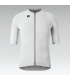 MAGLIA CX SOLID UNISEX - MAILLOT MANGA CORTA CX SOLID UNISEX SUMMER GOBIK Unity collection 2026