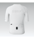 MAGLIA CX SOLID UNISEX - MAILLOT MANGA CORTA CX SOLID UNISEX SUMMER GOBIK Unity collection 2026
