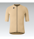 MAGLIA CX SOLID UNISEX - MAILLOT MANGA CORTA CX SOLID UNISEX SUMMER GOBIK Unity collection 2026