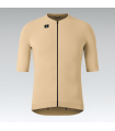 MAGLIA CX SOLID UNISEX - MAILLOT MANGA CORTA CX SOLID UNISEX SUMMER GOBIK Unity collection 2026