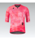MAGLIA A MANICA CORTA CARRERA 3.0 UNISEX - MAILLOT MANGA CORTA CARRERA 3.0 UNISEX - GOBIK 2026 UNITY COLLECTION - scegli