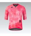 MAGLIA A MANICA CORTA CARRERA 3.0 UNISEX - MAILLOT MANGA CORTA CARRERA 3.0 UNISEX - GOBIK 2026 UNITY COLLECTION - scegli