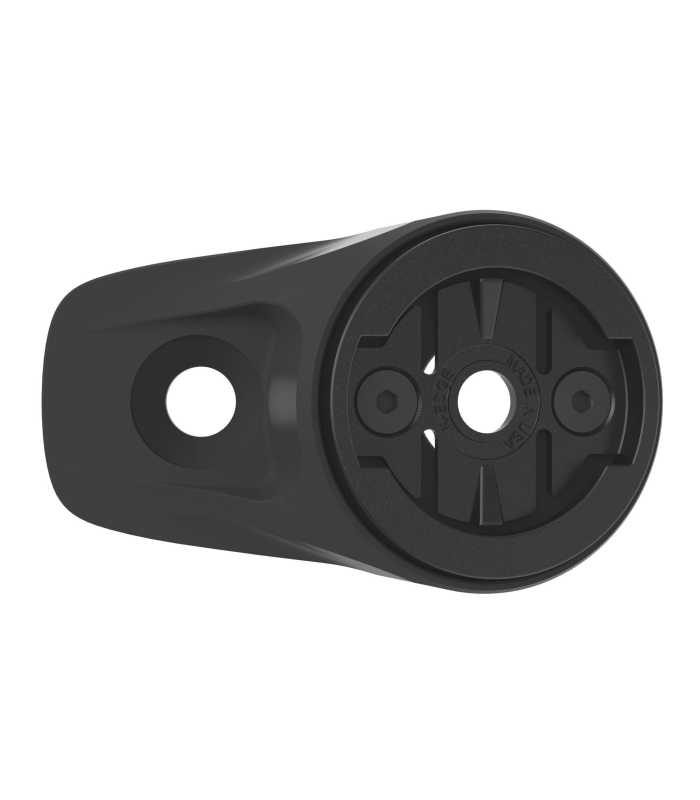 SYNCROS Supporto computer XC per tappo superiore