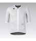 MAGLIA A MANICA CORTA CARRERA 3.0 UNISEX - MAILLOT MANGA CORTA CARRERA 3.0 UNISEX - GOBIK 2026 UNITY COLLECTION - scegli