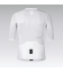 MAGLIA A MANICA CORTA CARRERA 3.0 UNISEX - MAILLOT MANGA CORTA CARRERA 3.0 UNISEX - GOBIK 2026 UNITY COLLECTION - scegli