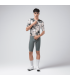 MAGLIA A MANICA CORTA REACTIVE UNISEX  - GOBIK MAILLOT MANGA CORTA REACTIVE UNISEX  UNITY COLLECTION 2026