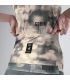 MAGLIA A MANICA CORTA REACTIVE UNISEX  - GOBIK MAILLOT MANGA CORTA REACTIVE UNISEX  UNITY COLLECTION 2026