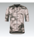 MAGLIA A MANICA CORTA REACTIVE UNISEX  - GOBIK MAILLOT MANGA CORTA REACTIVE UNISEX  UNITY COLLECTION 2026