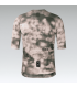 MAGLIA A MANICA CORTA REACTIVE UNISEX  - GOBIK MAILLOT MANGA CORTA REACTIVE UNISEX  UNITY COLLECTION 2026