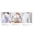 MAGLIA A MANICA CORTA CARRERA 3.0 UNISEX - MAILLOT MANGA CORTA CARRERA 3.0 UNISEX - GOBIK 2026 UNITY COLLECTION - scegli