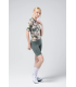 MAGLIA A MANICA CORTA REACTIVE UNISEX  - GOBIK MAILLOT MANGA CORTA REACTIVE UNISEX  UNITY COLLECTION 2026